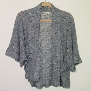 Abercrombie and Fitch cardigan